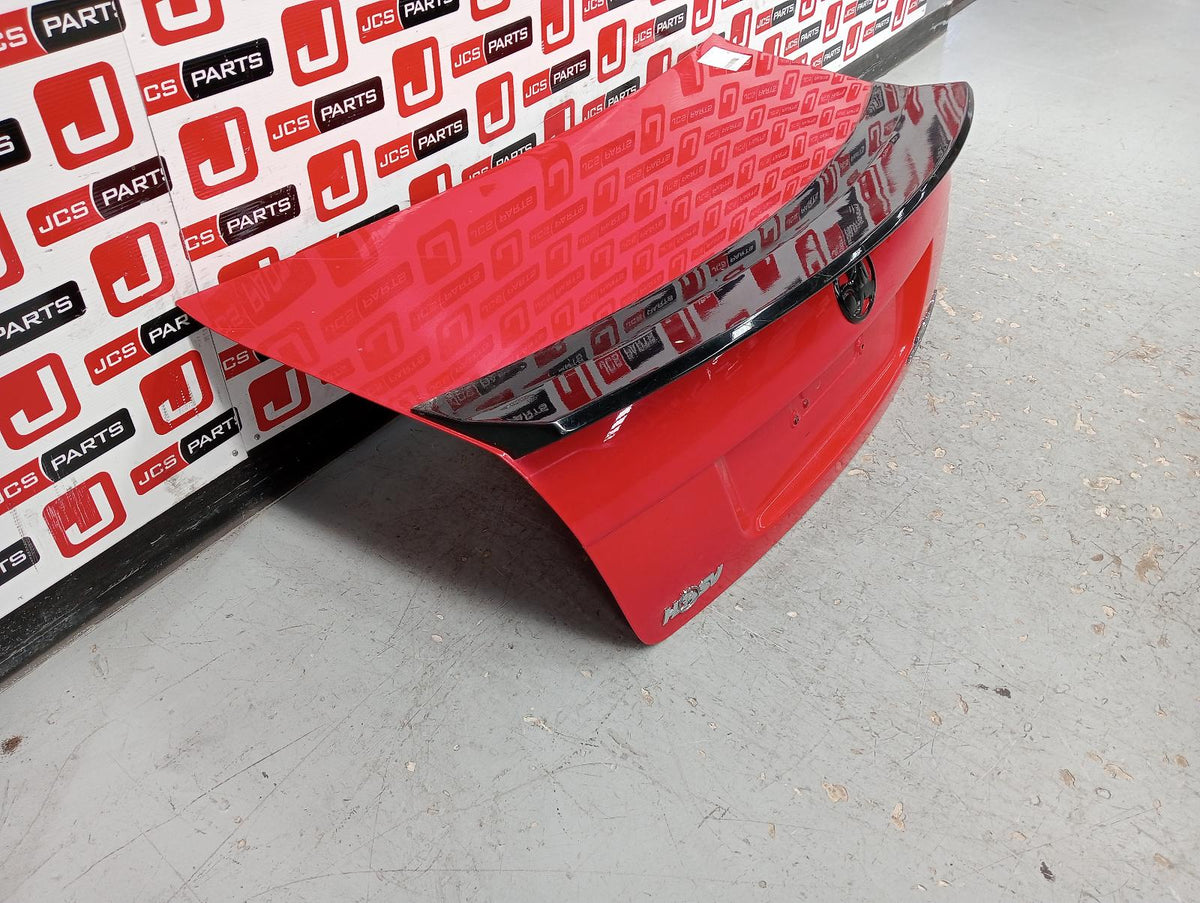 9044624