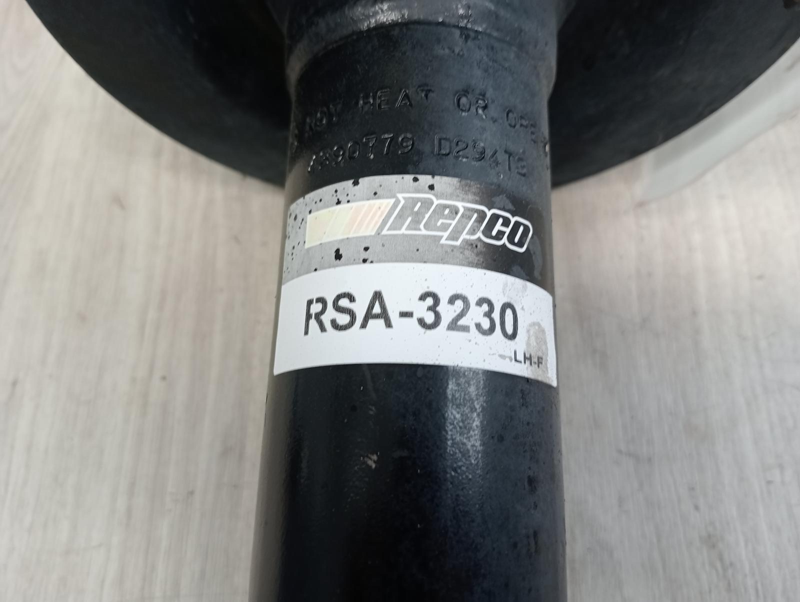 8947491