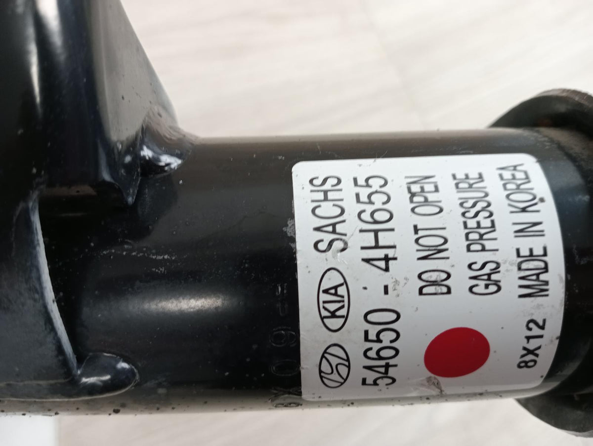 8998102