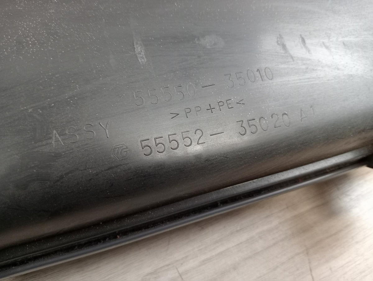 9049403
