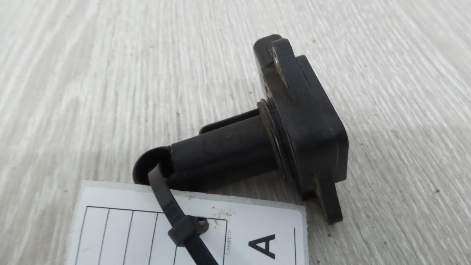 8988590