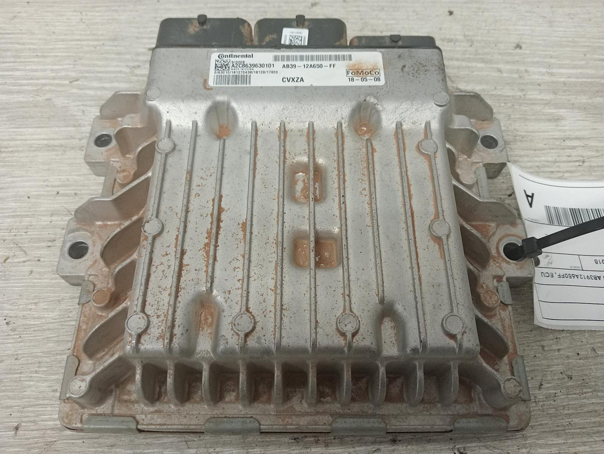 9008361