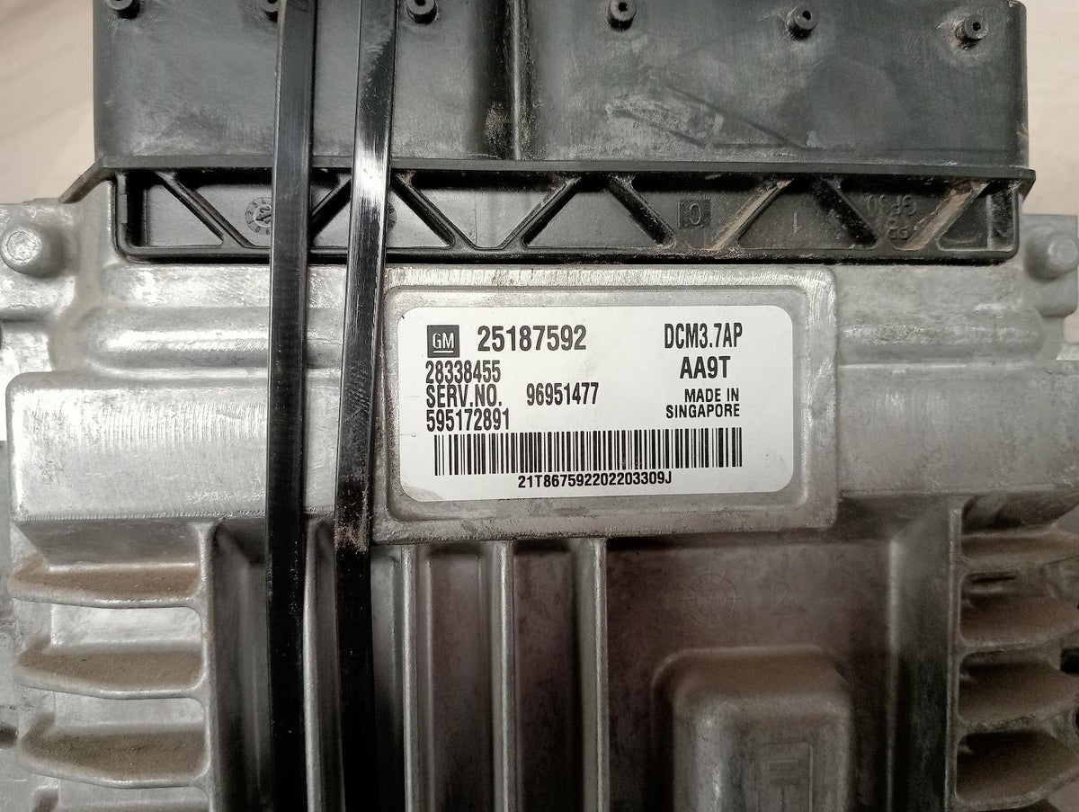 8998117