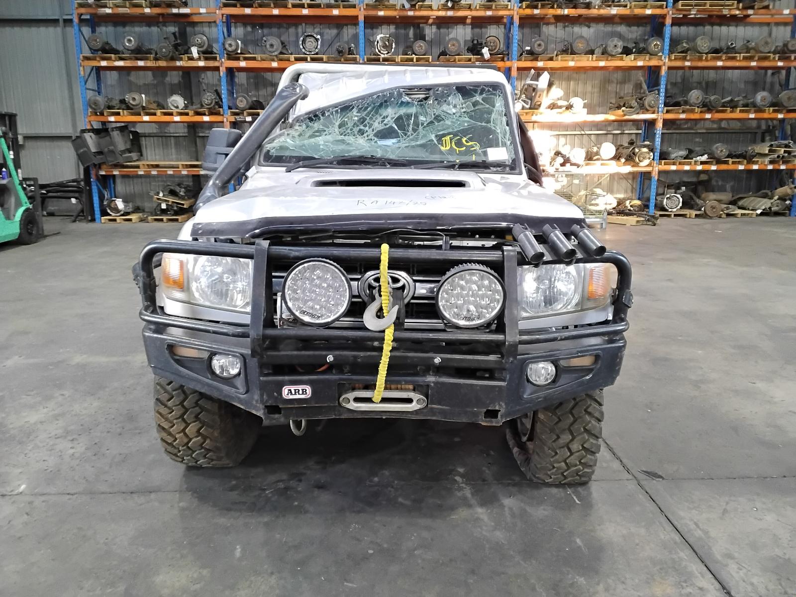8976857