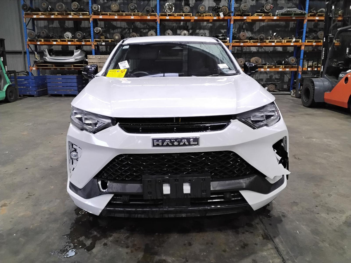 9022370