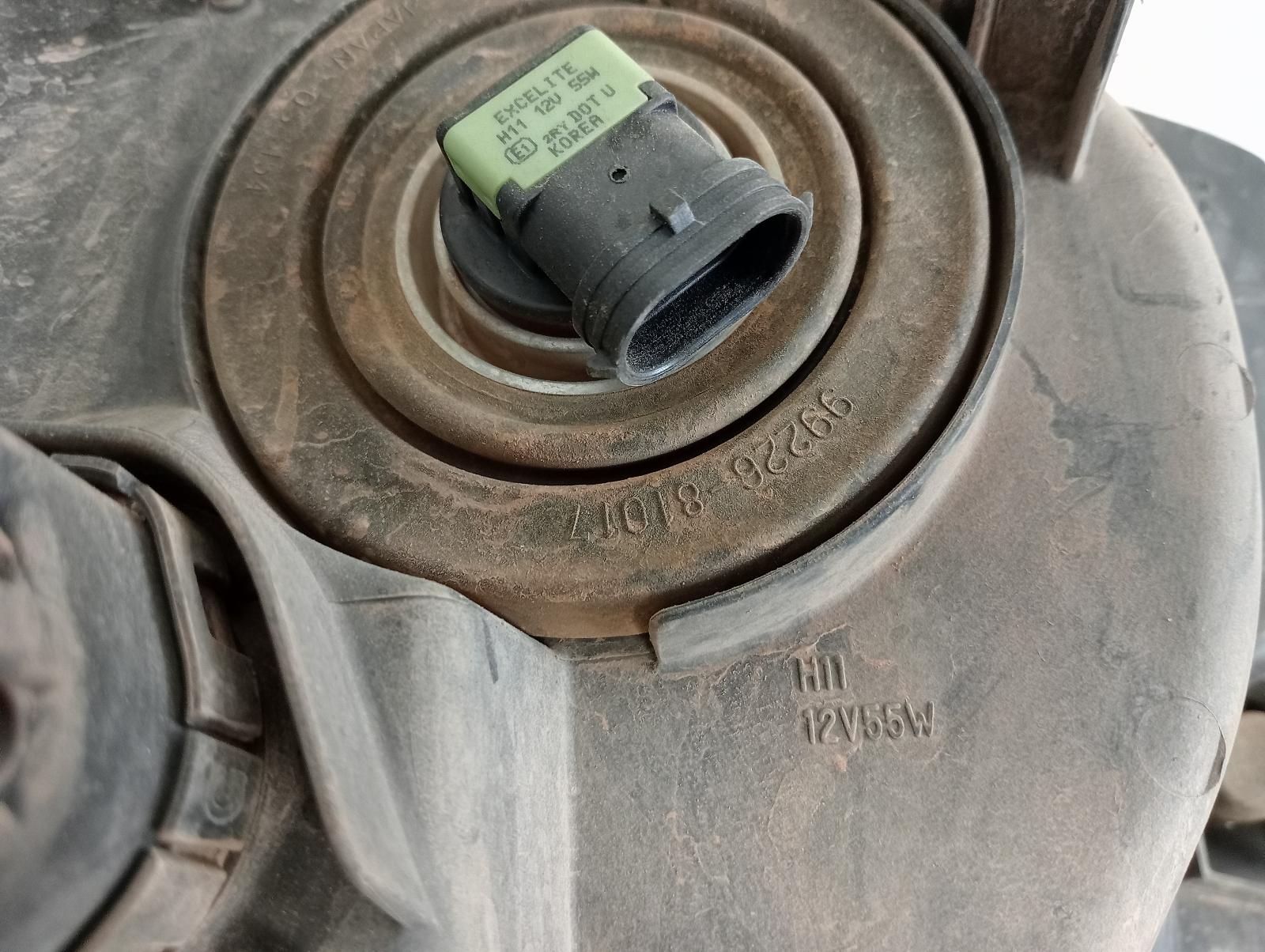8876549