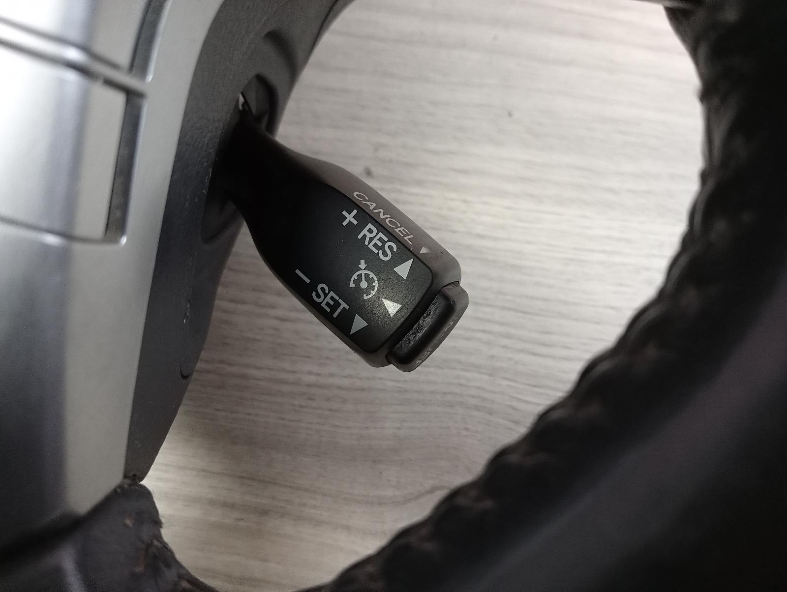 8964604