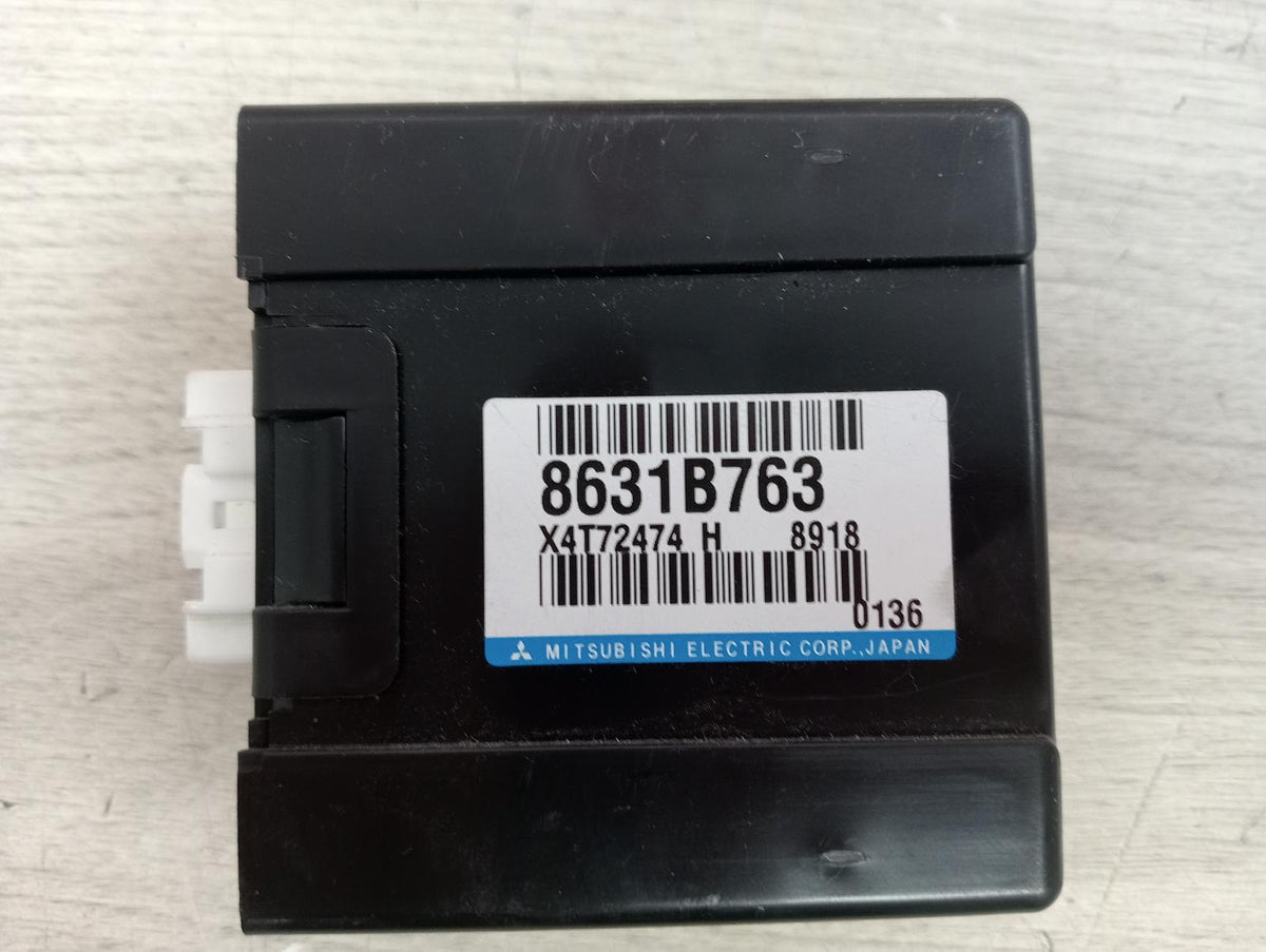 9013770