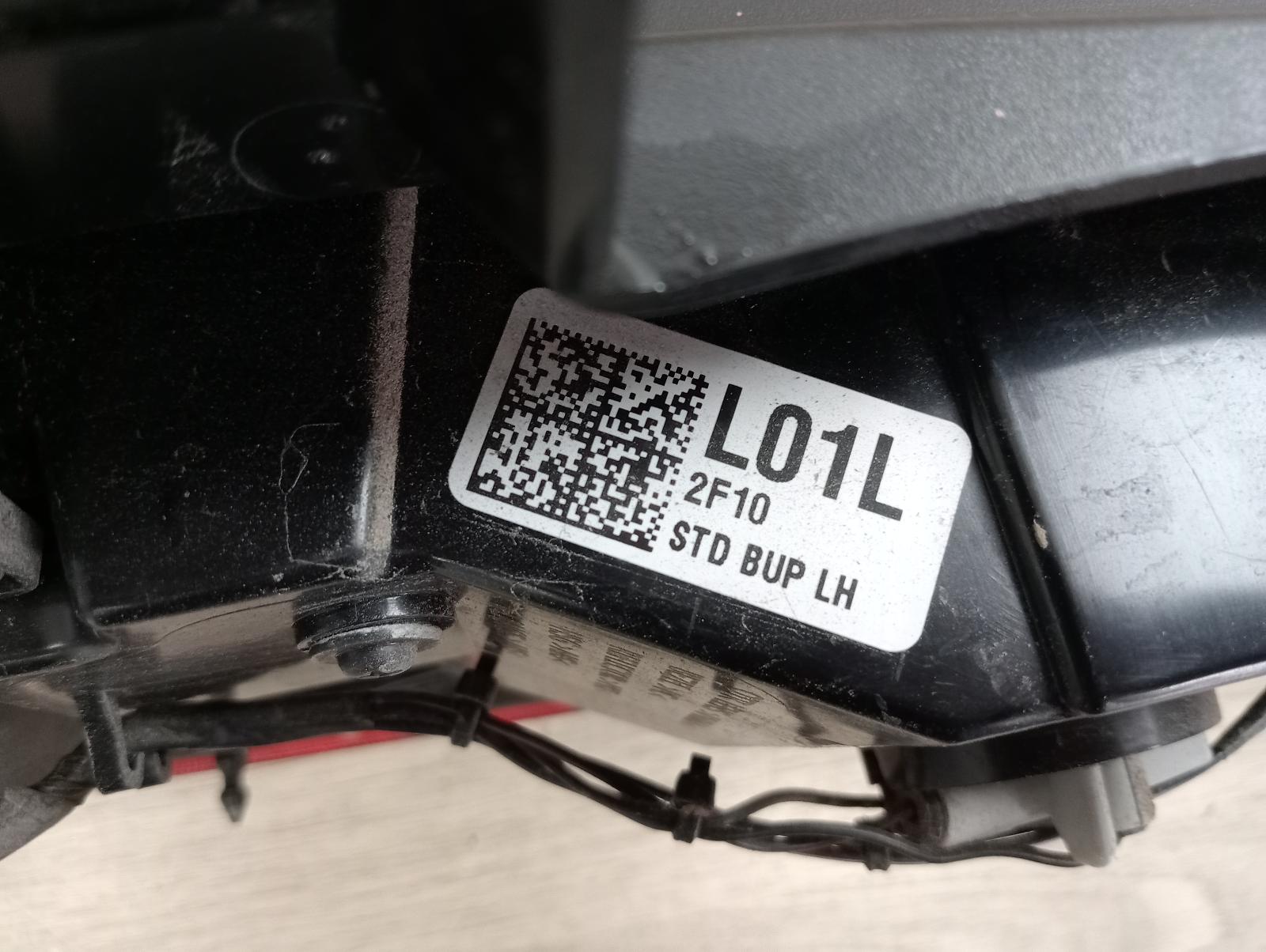 8947437