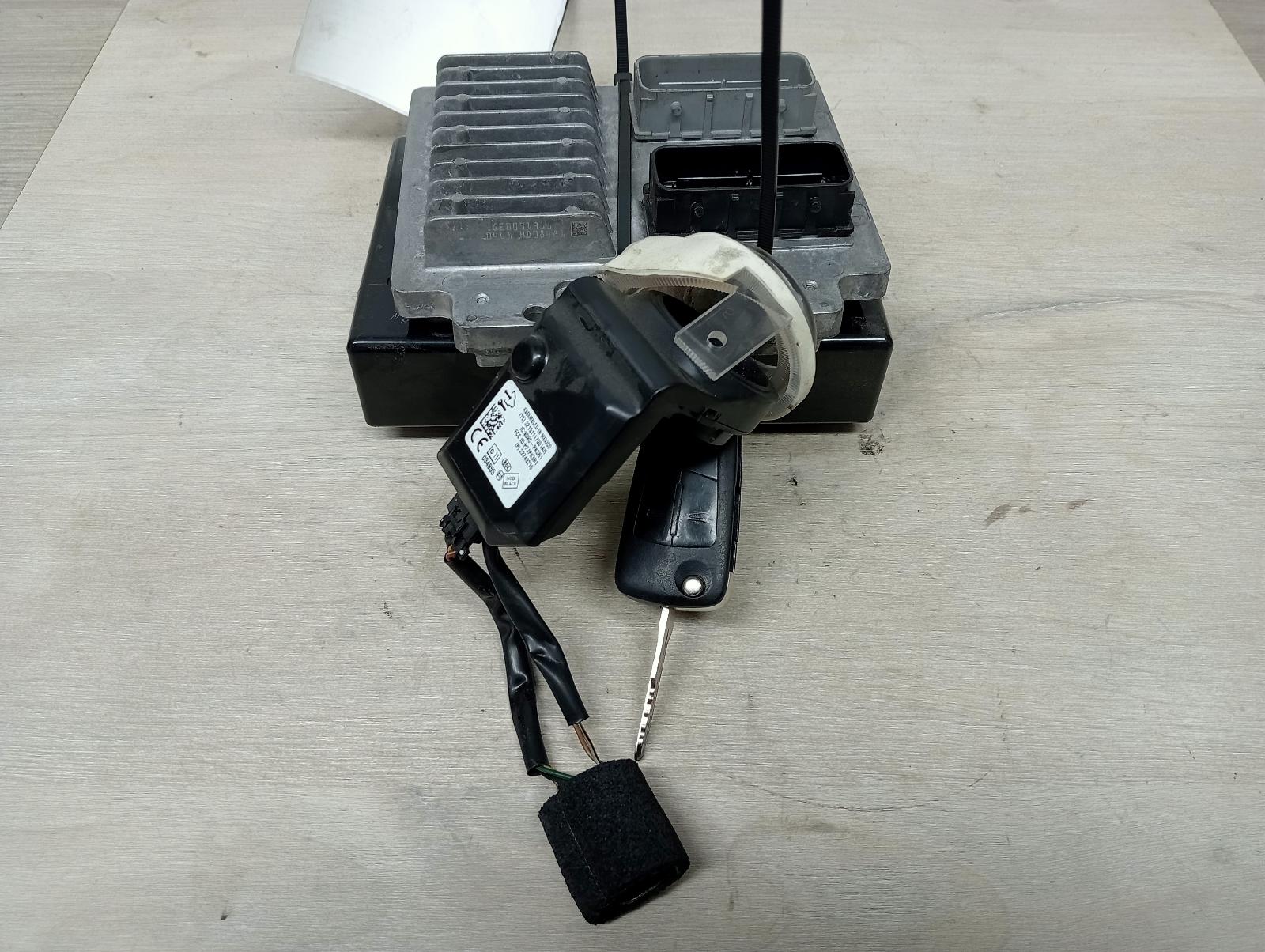 8949906