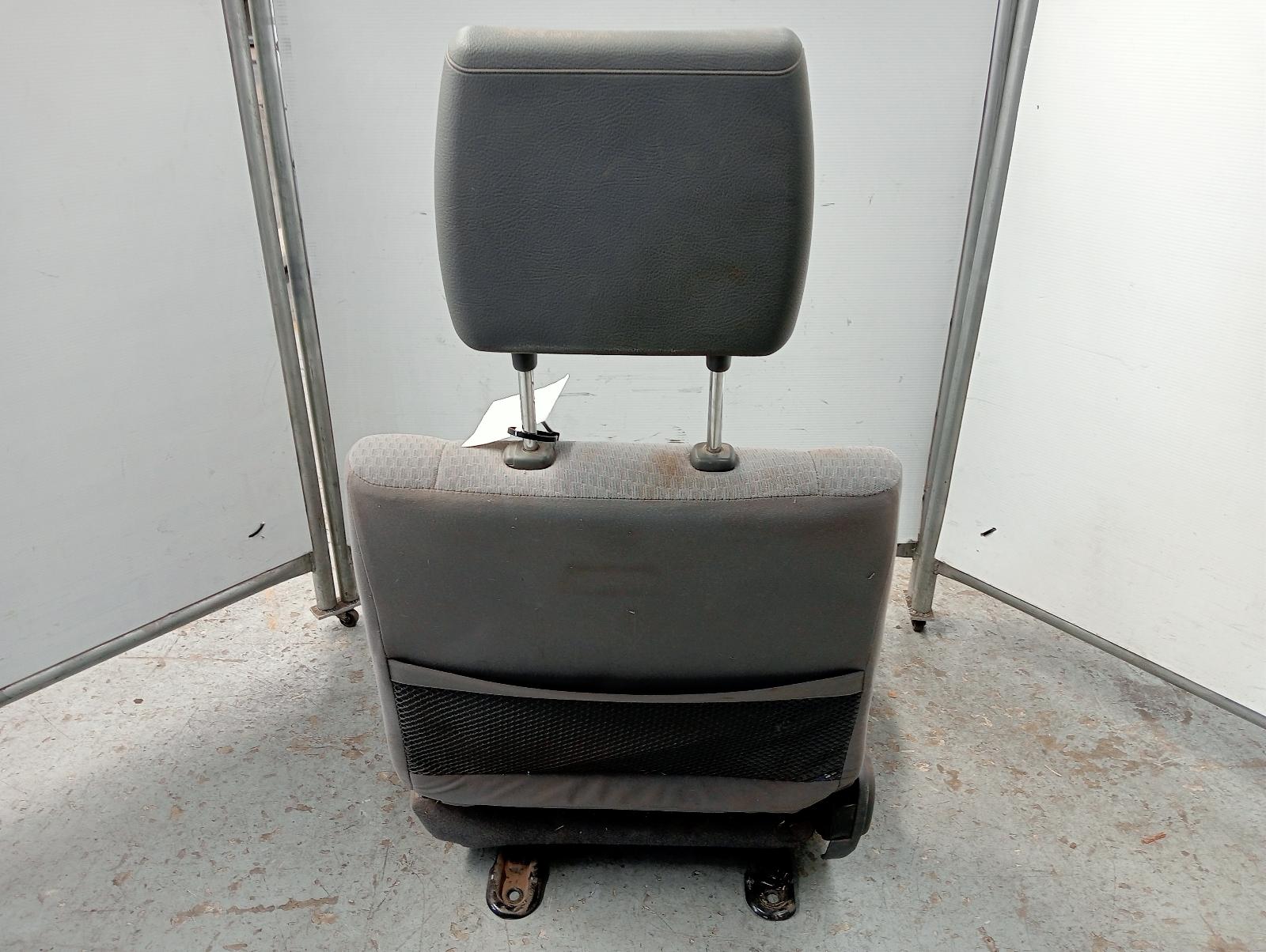 8958499