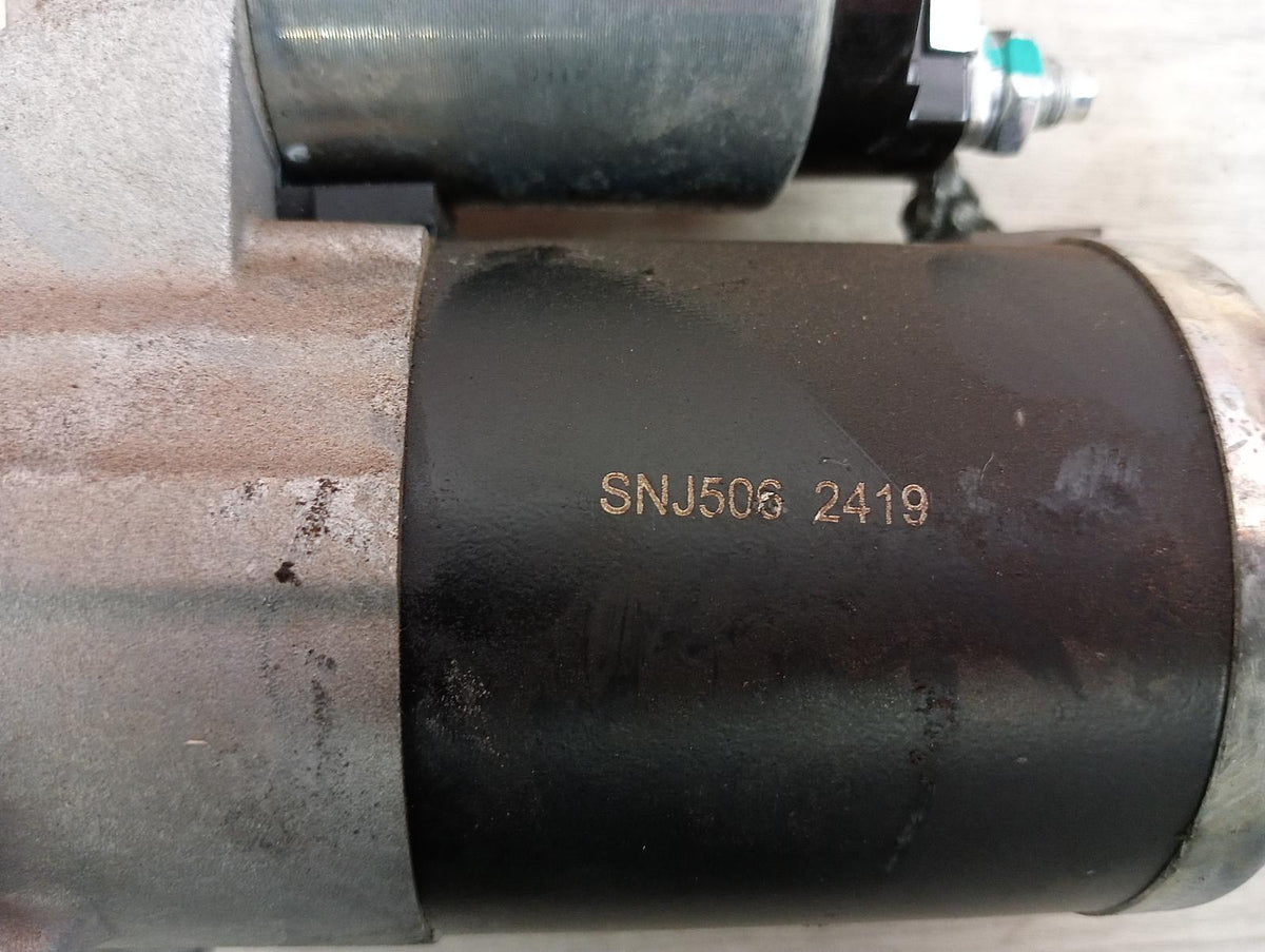 9063293