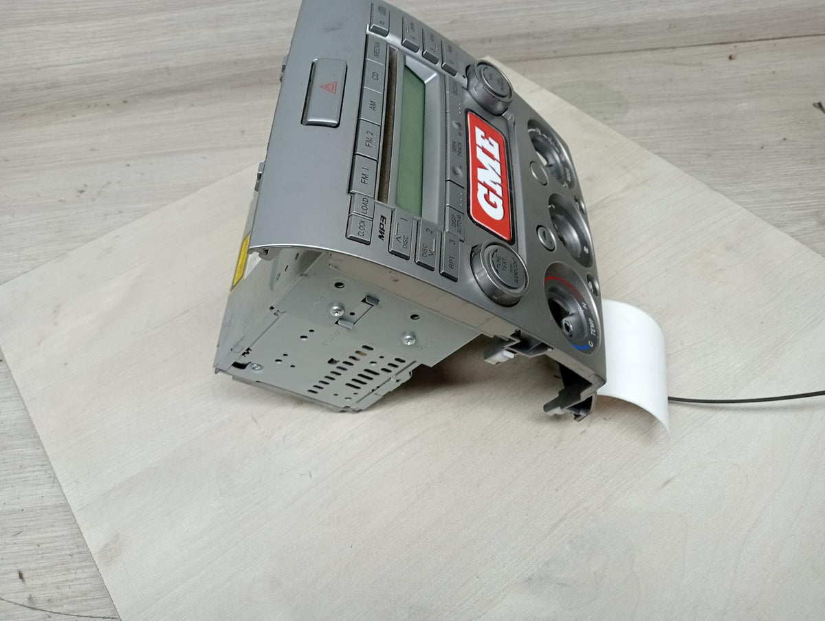 9002366
