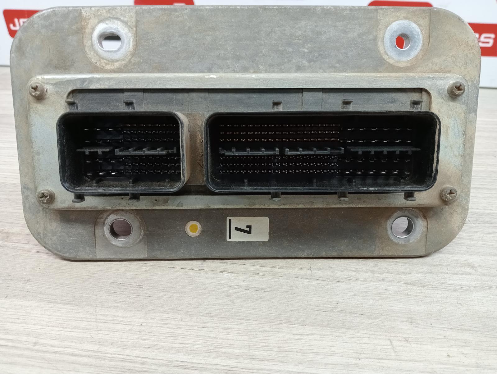 8982046