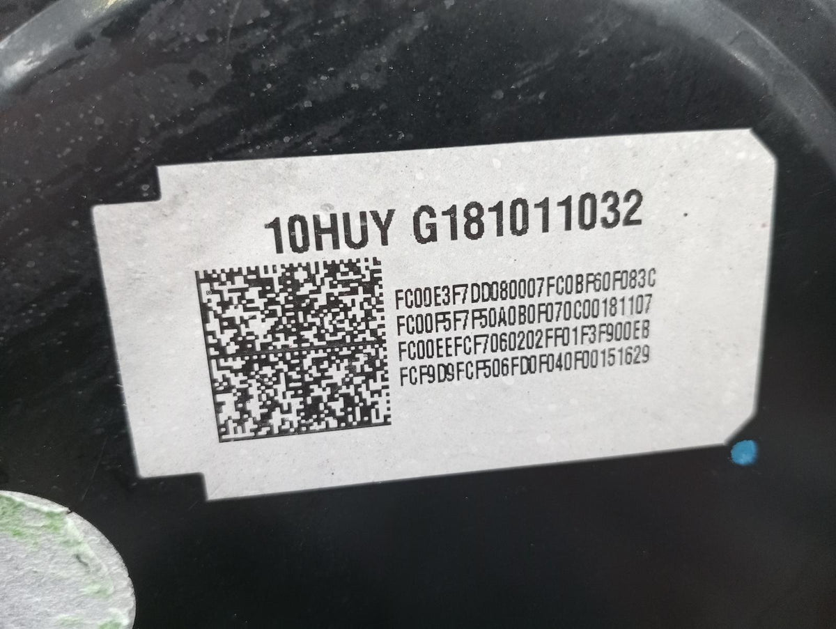 9015595