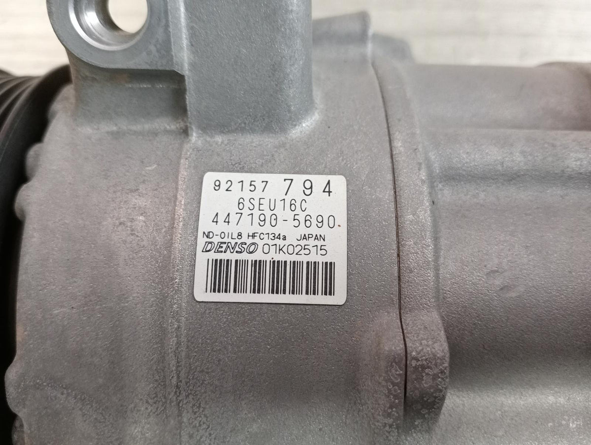 9063440