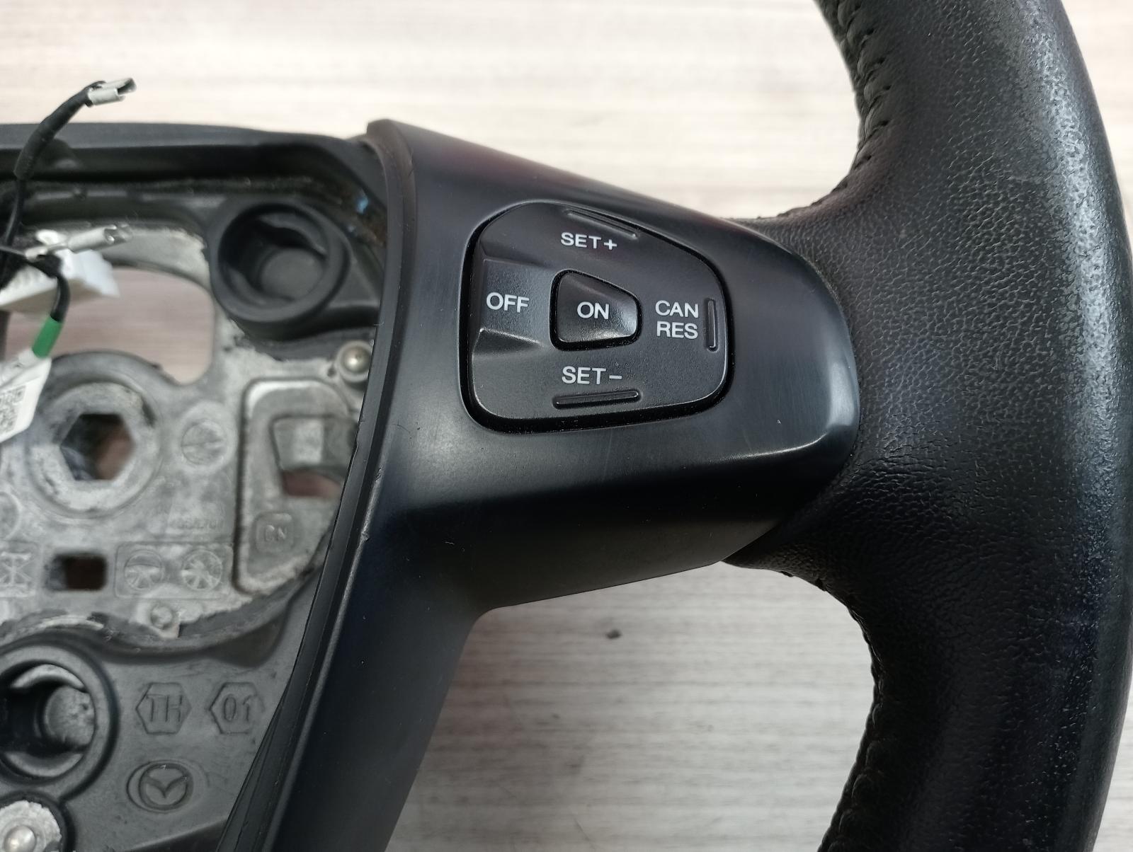 8878833