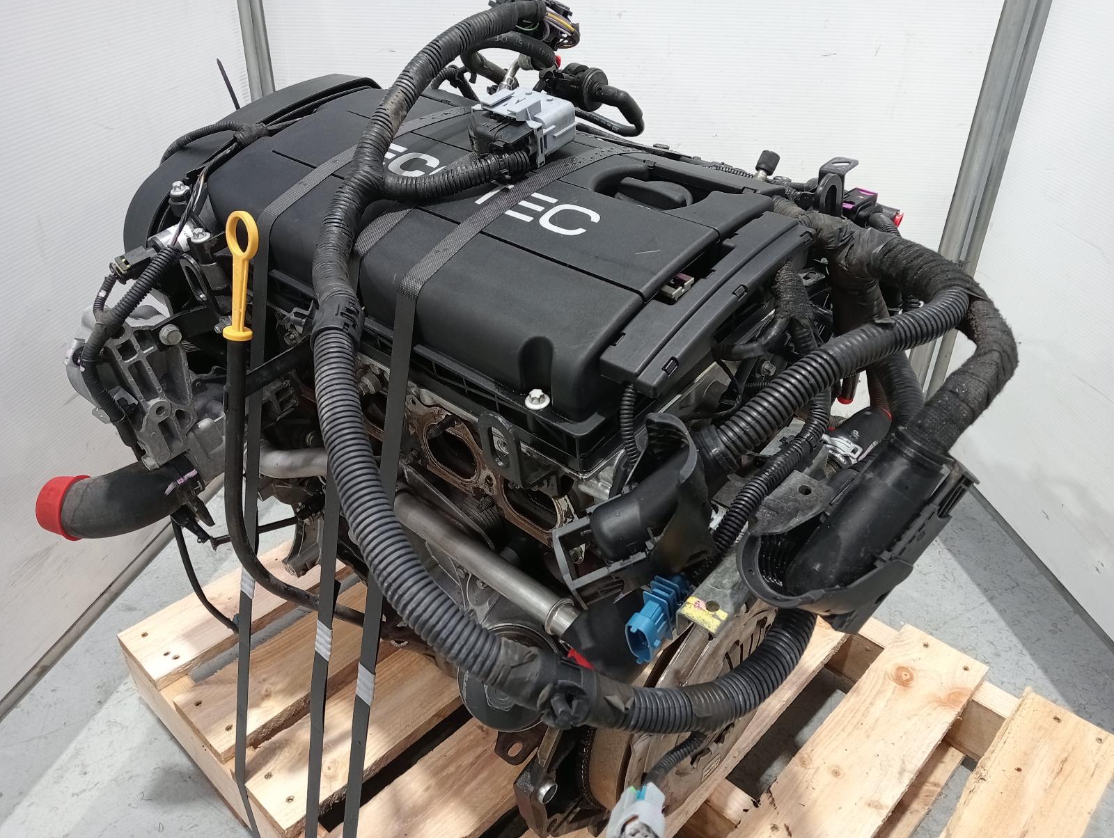 8974736