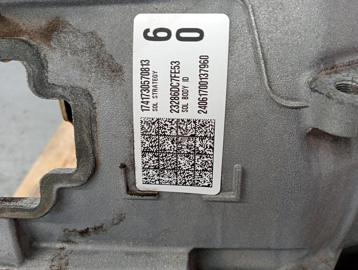 9012657