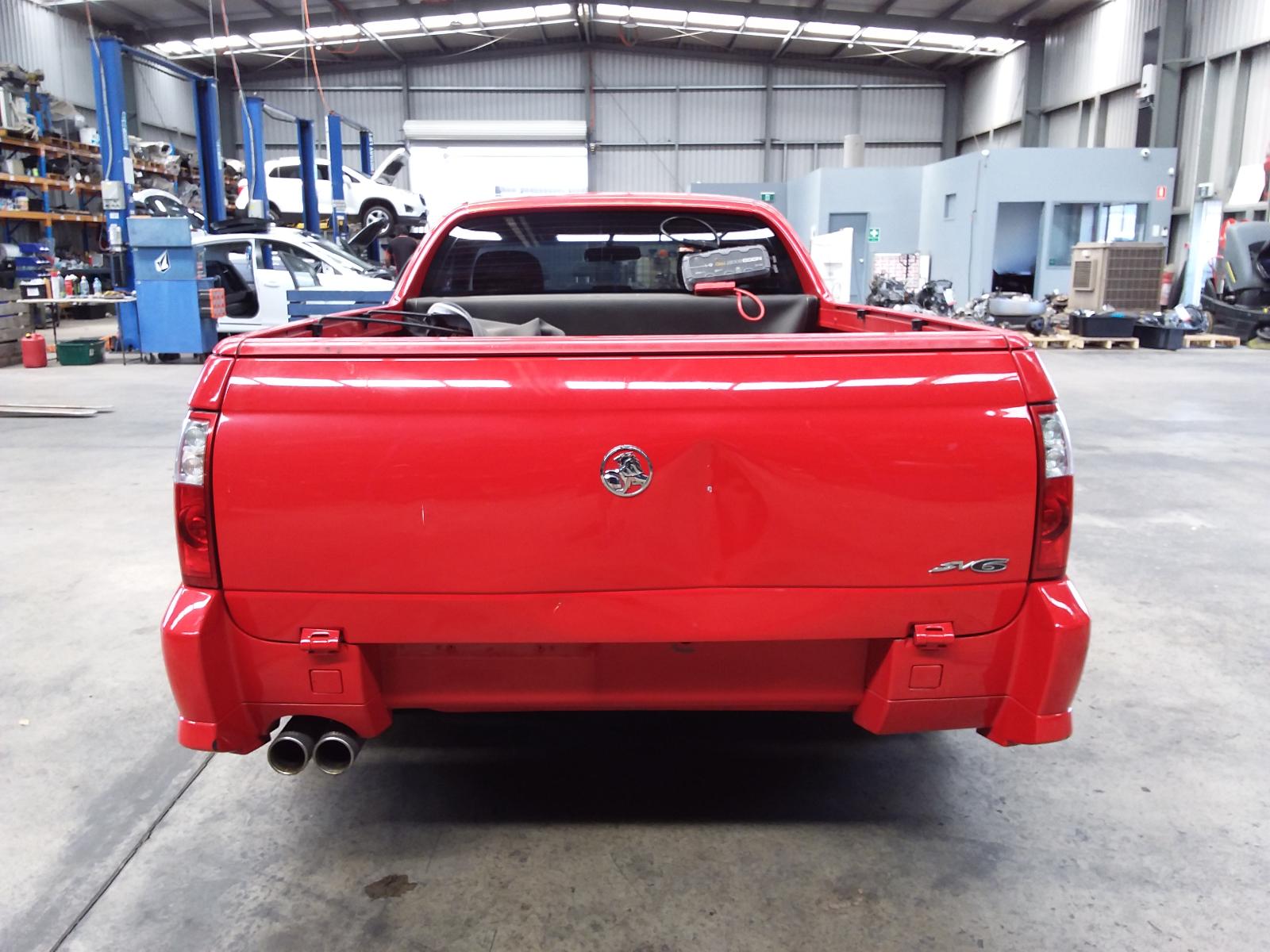 8972812