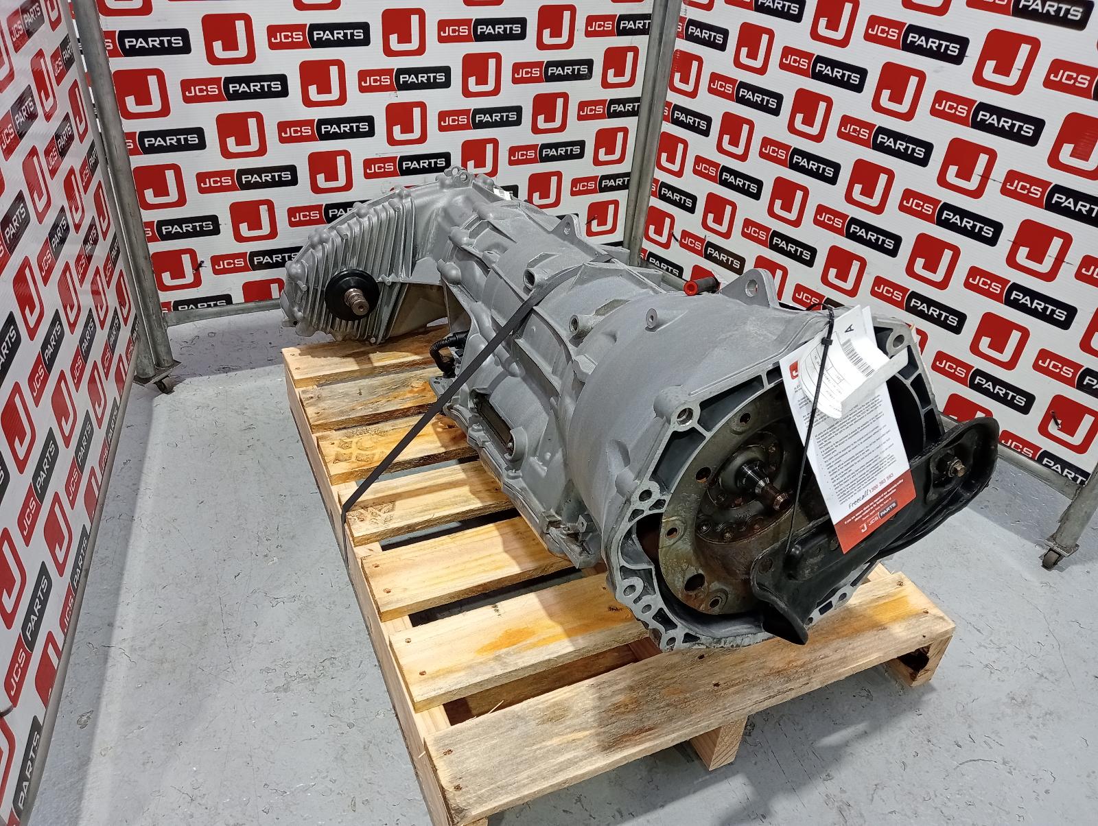 8946246