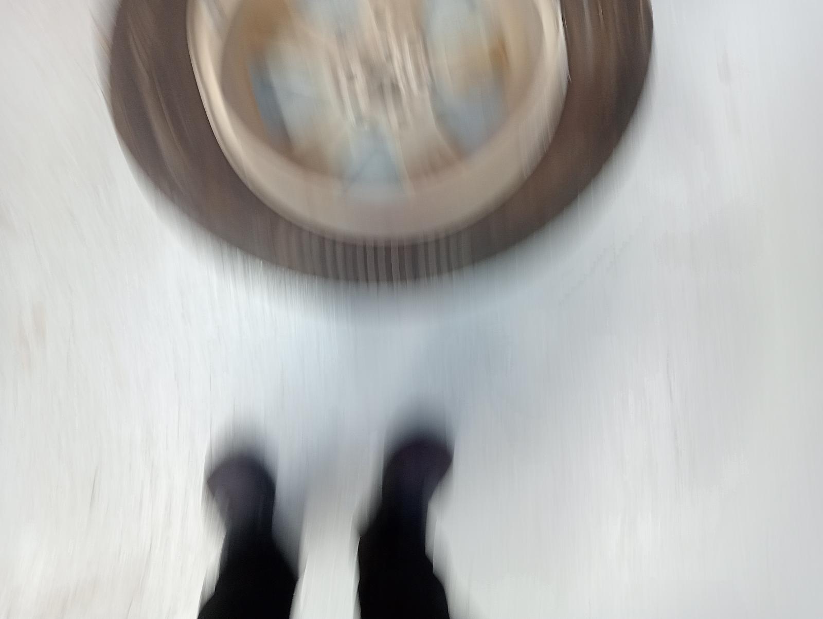 8837902