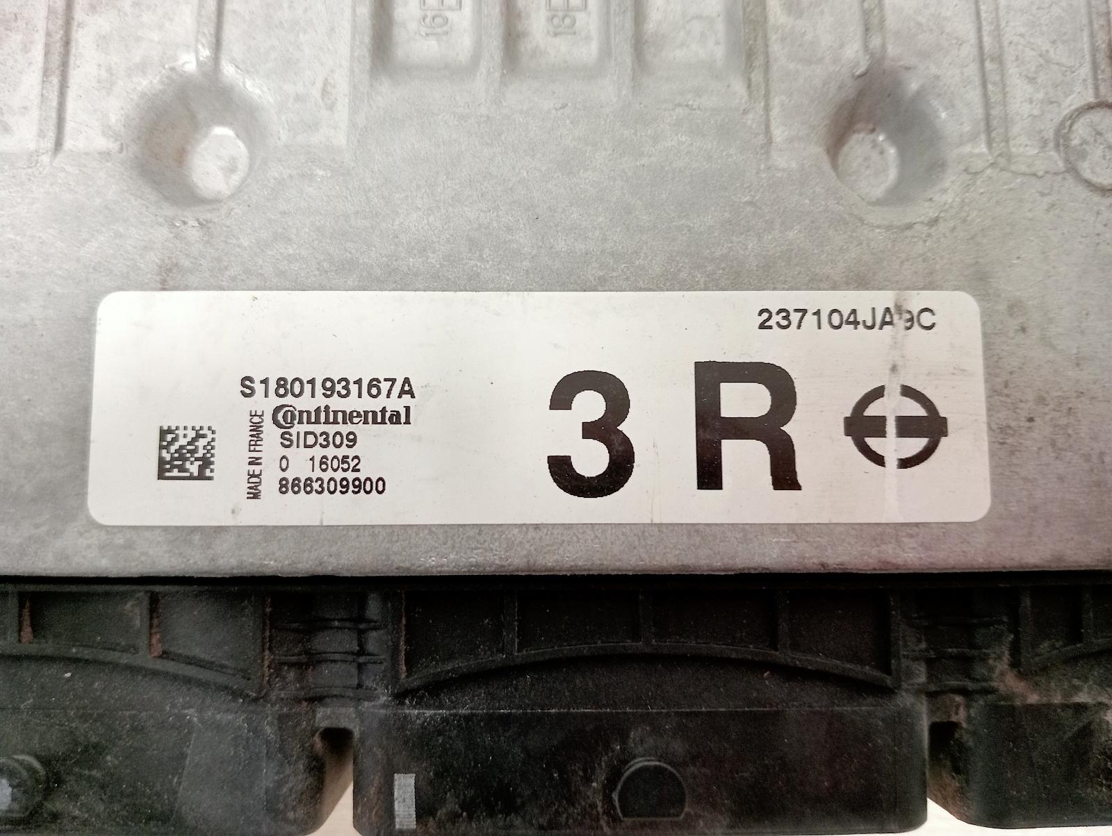 8959919
