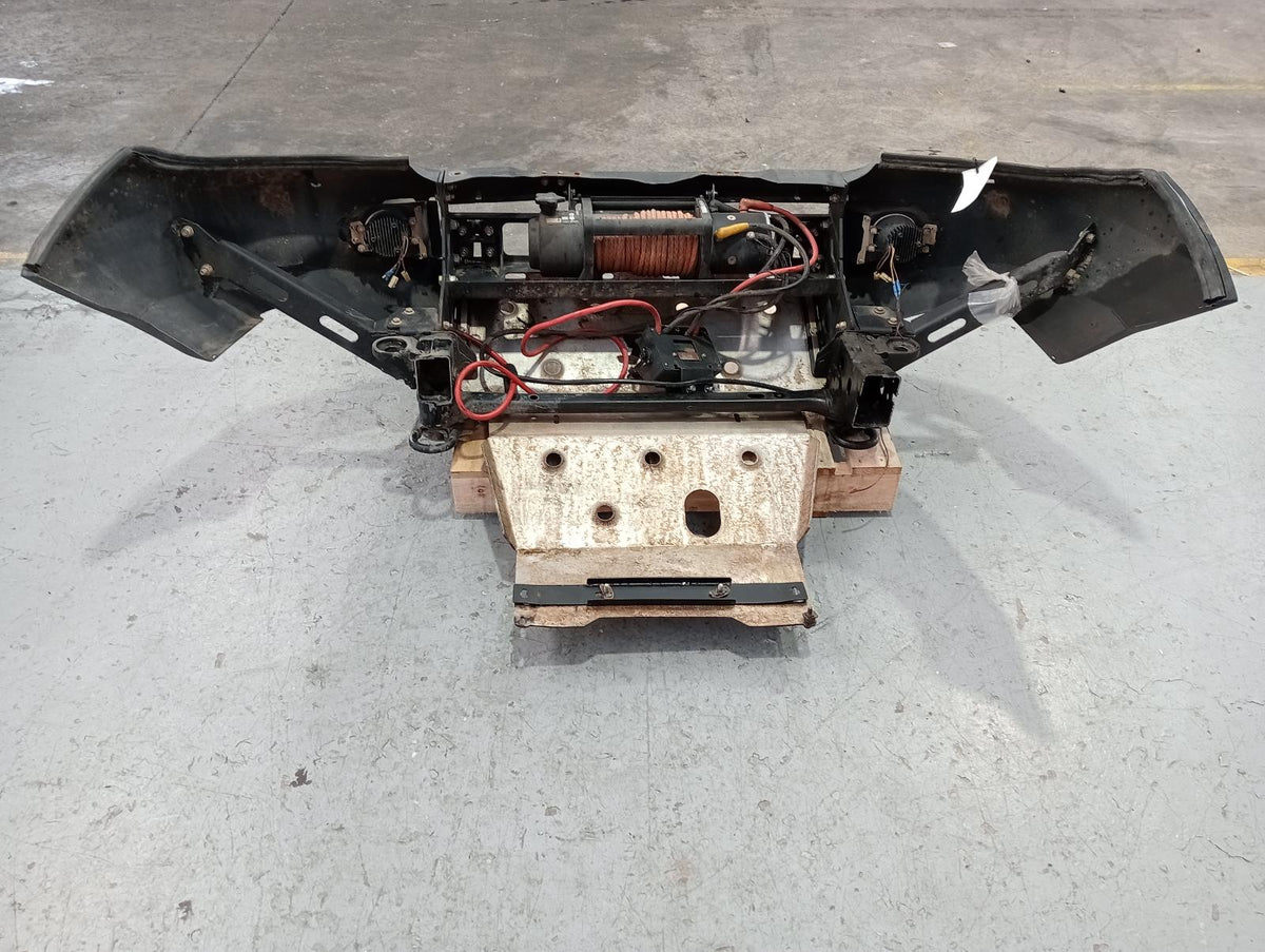 9008531