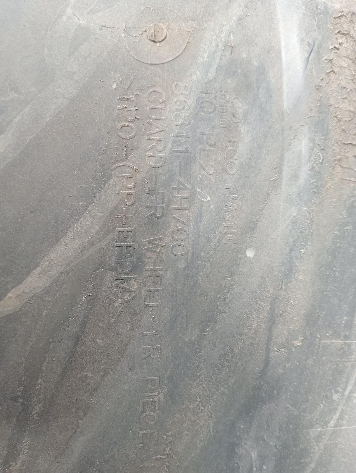 8780605
