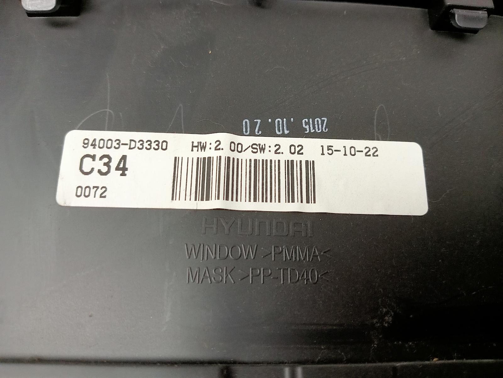 8947678