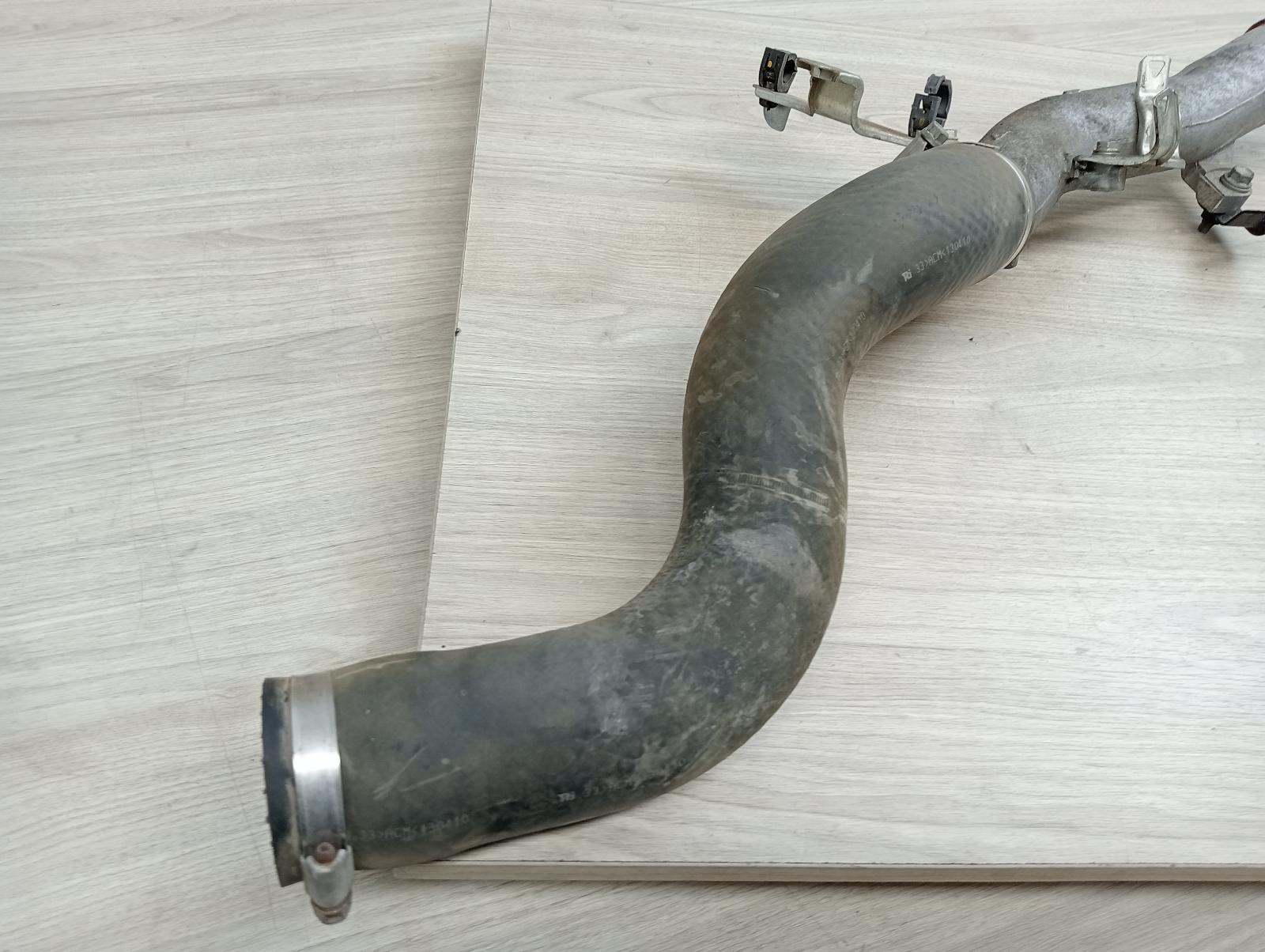 8973637