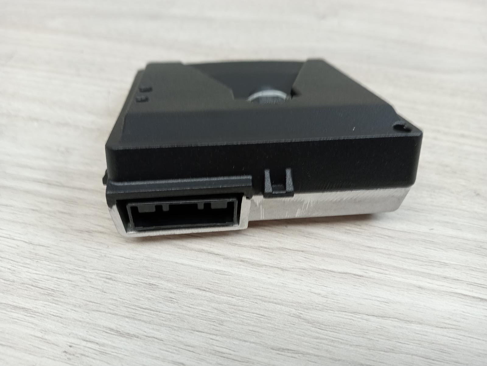 8969581