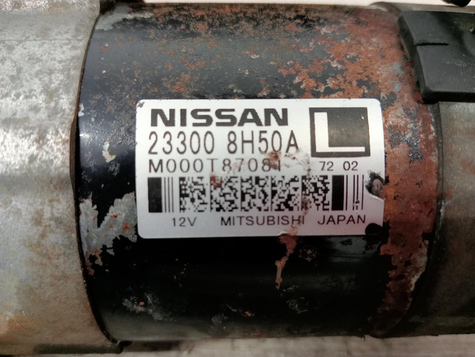 8831027