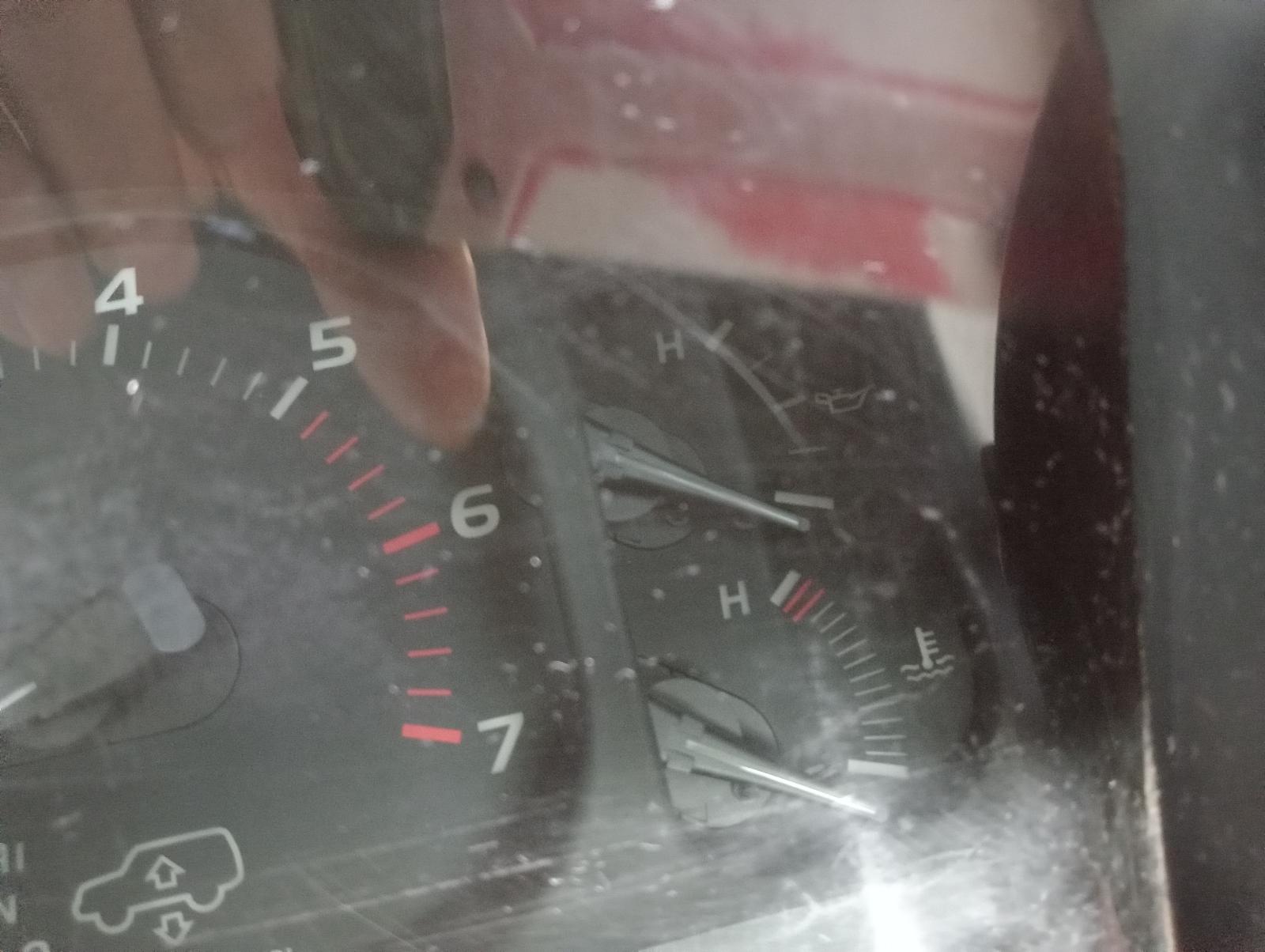8971809