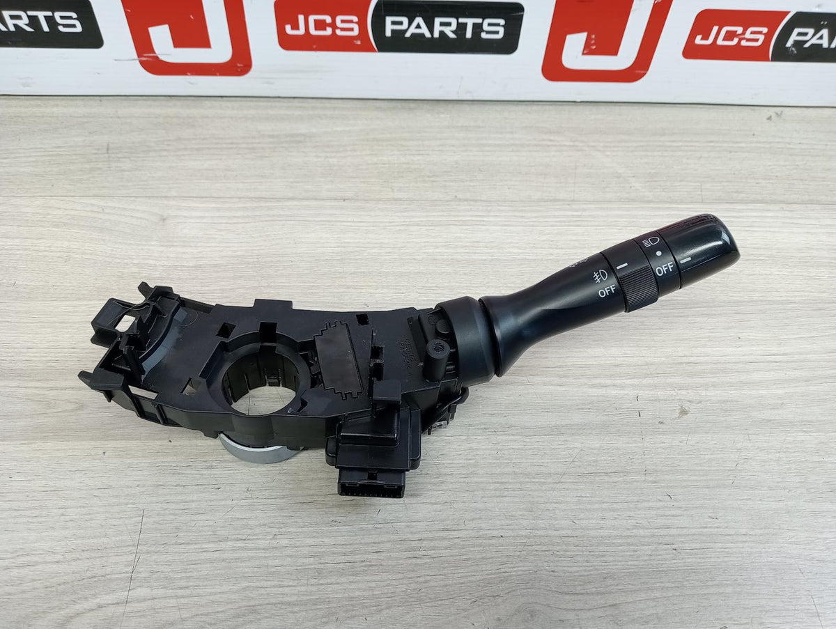 TOYOTA KLUGER COMBINATION SWITCH FLASHER SWITCH, GSU40-GSU45, W/ FOGLAMP TYPE, 0