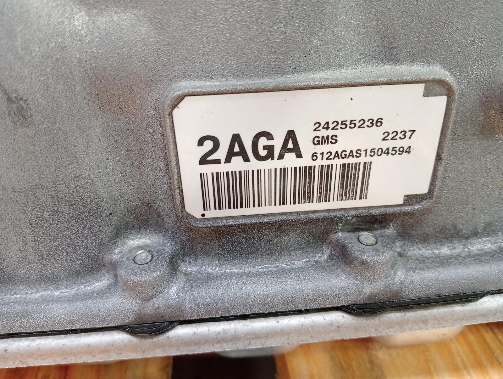 8764258