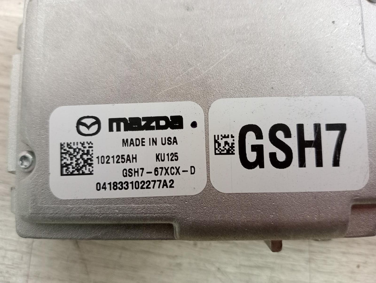 8950926