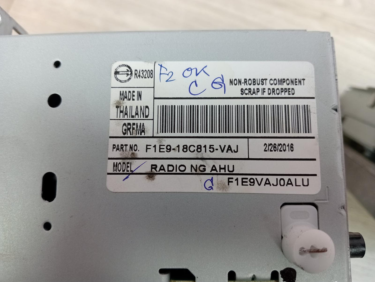 9008036