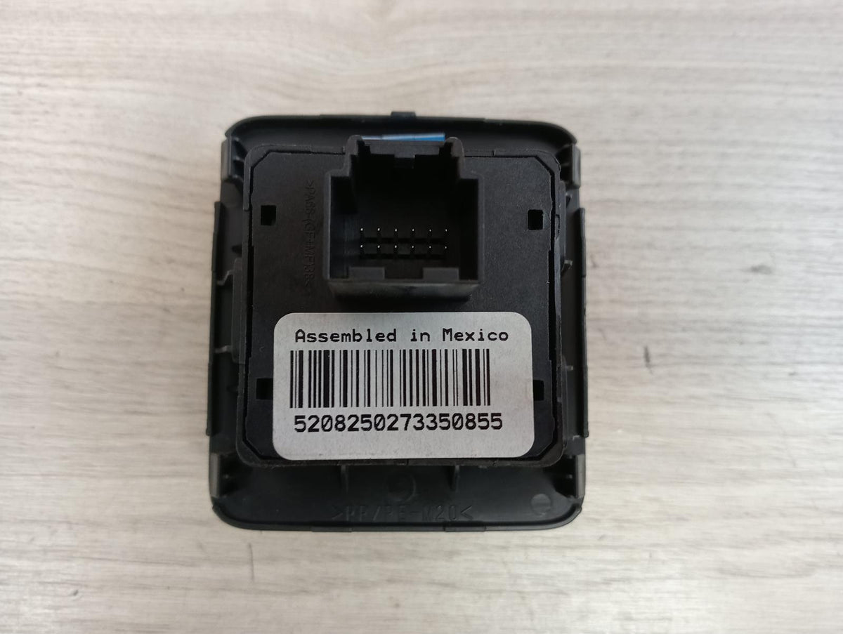 9072206