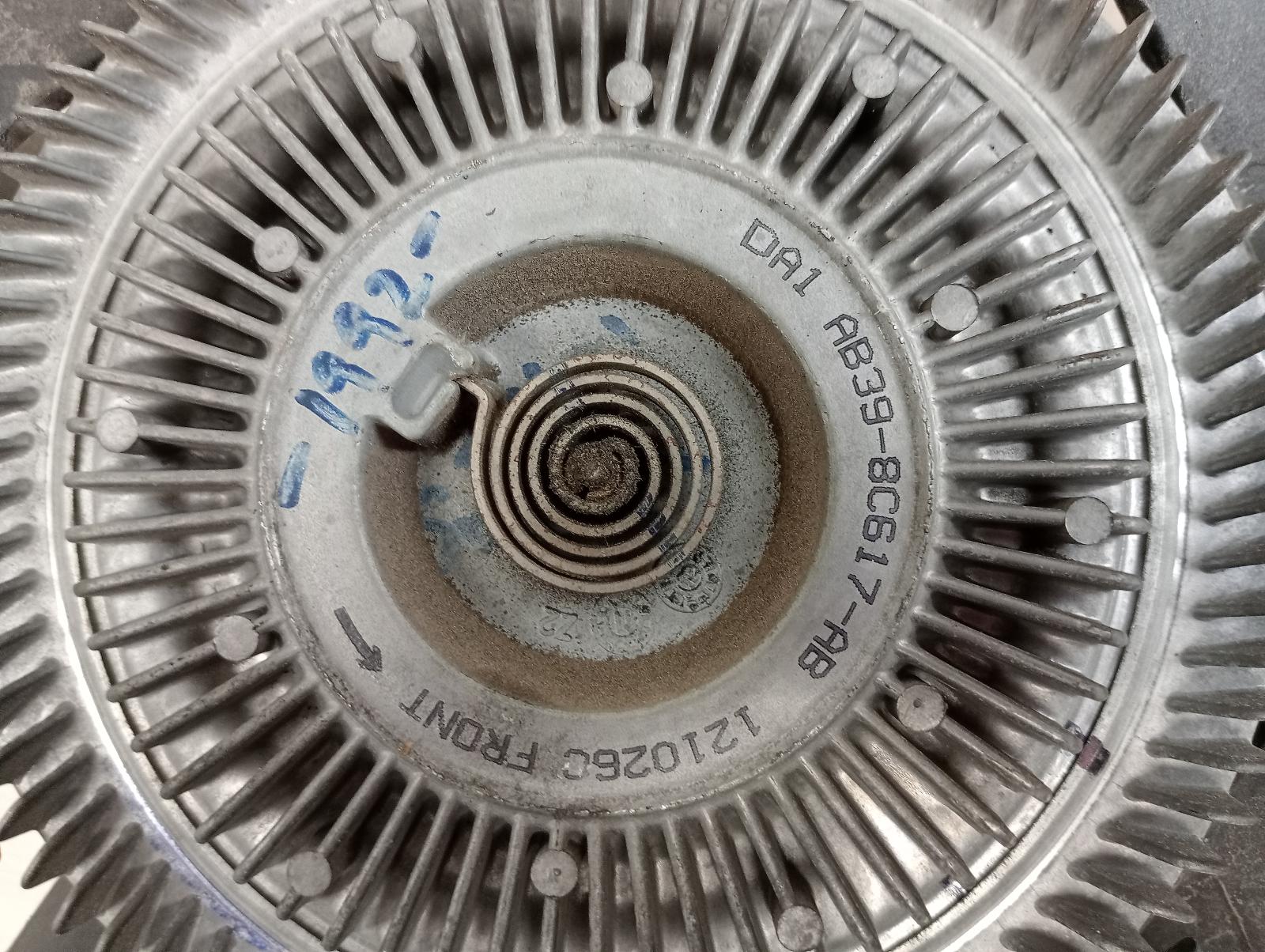 8960035
