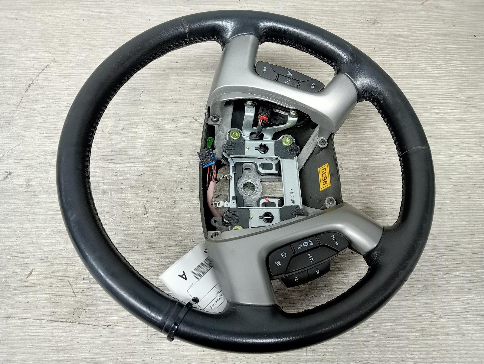 8794437