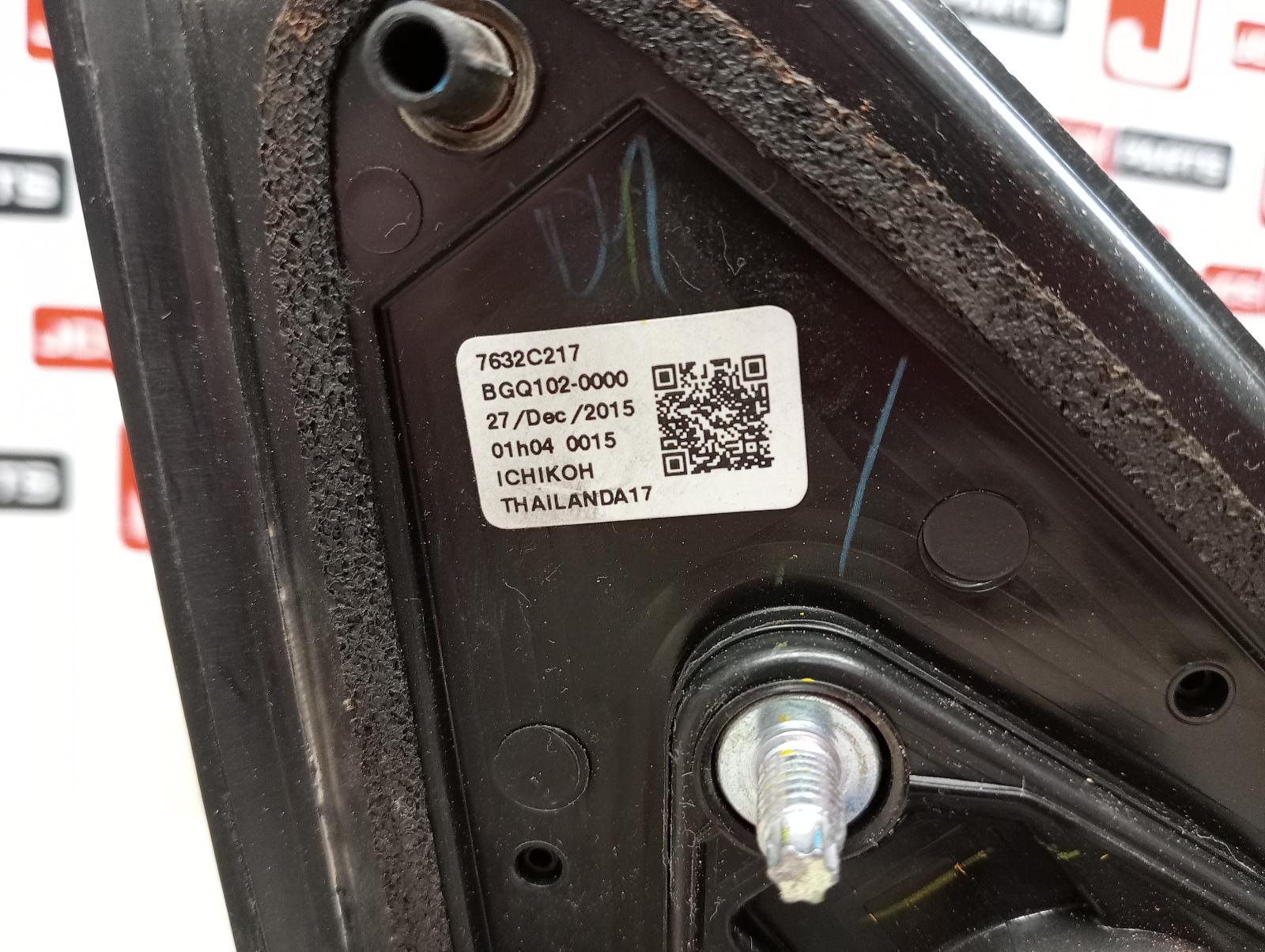 8994559