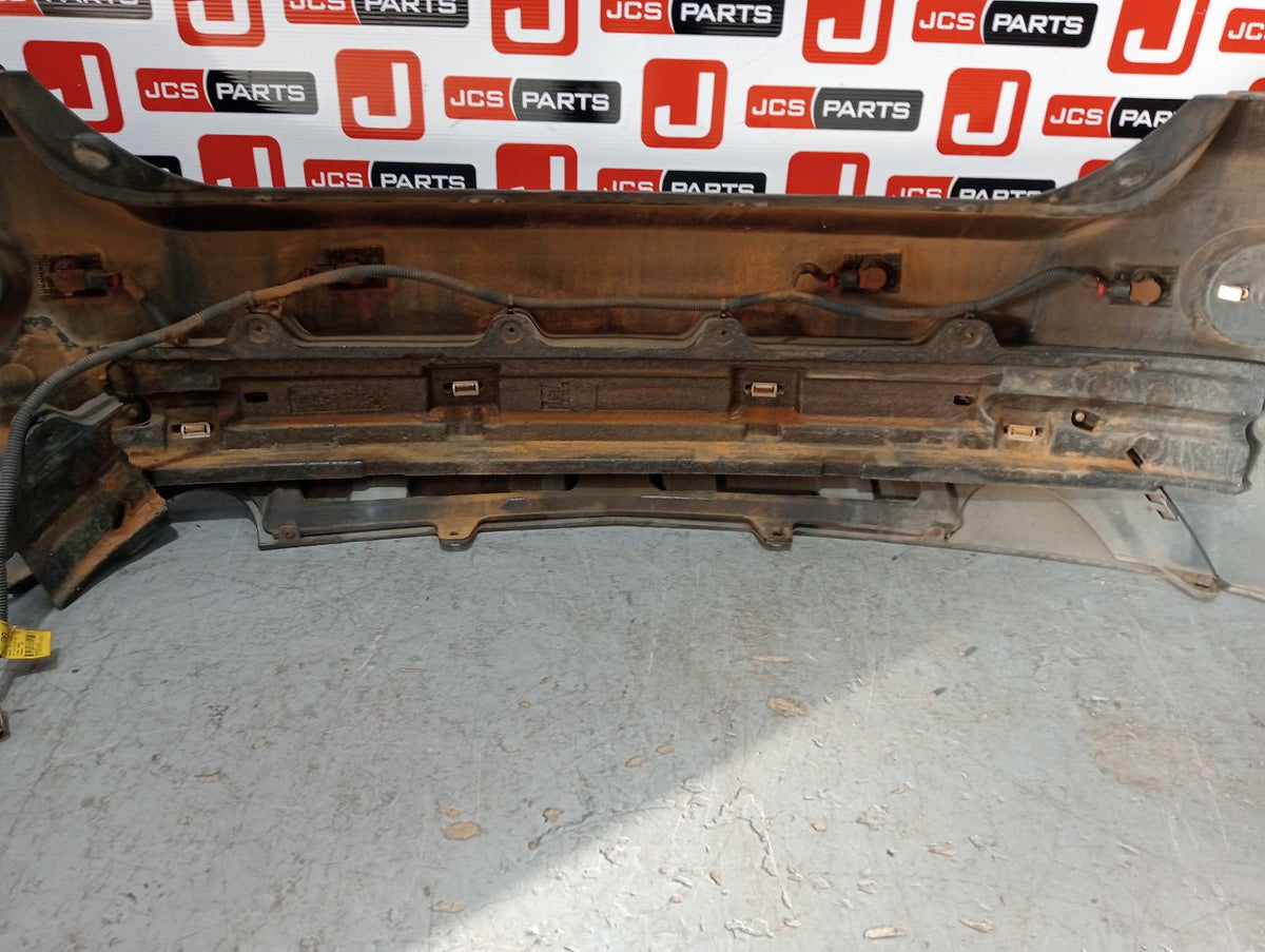 9025122