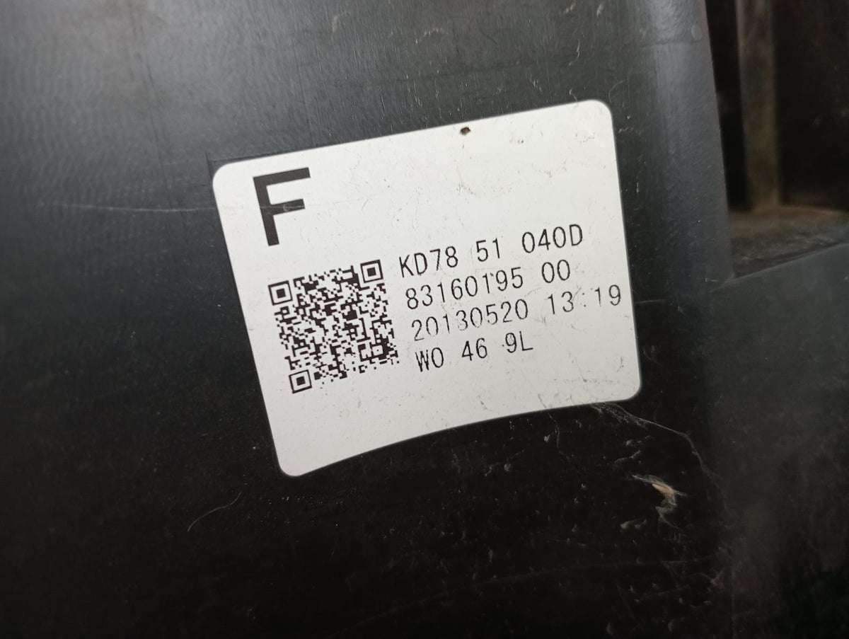 9043441