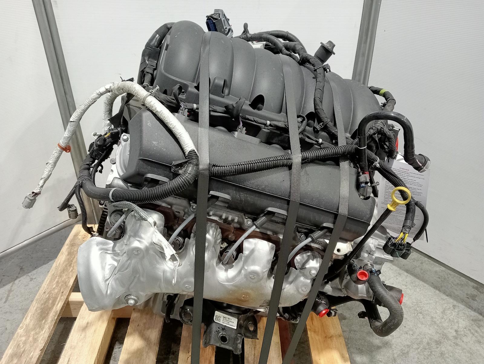 8768015