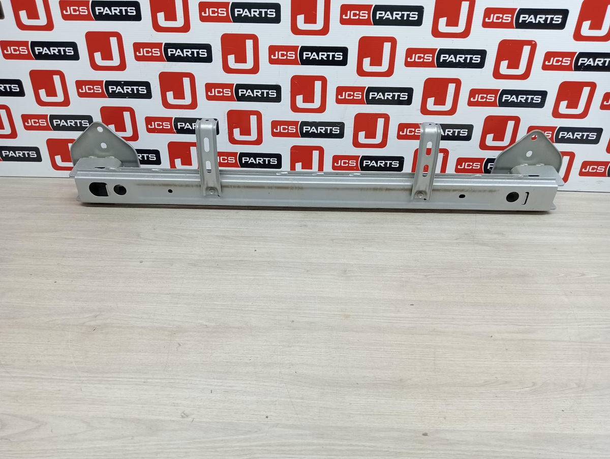 9046571