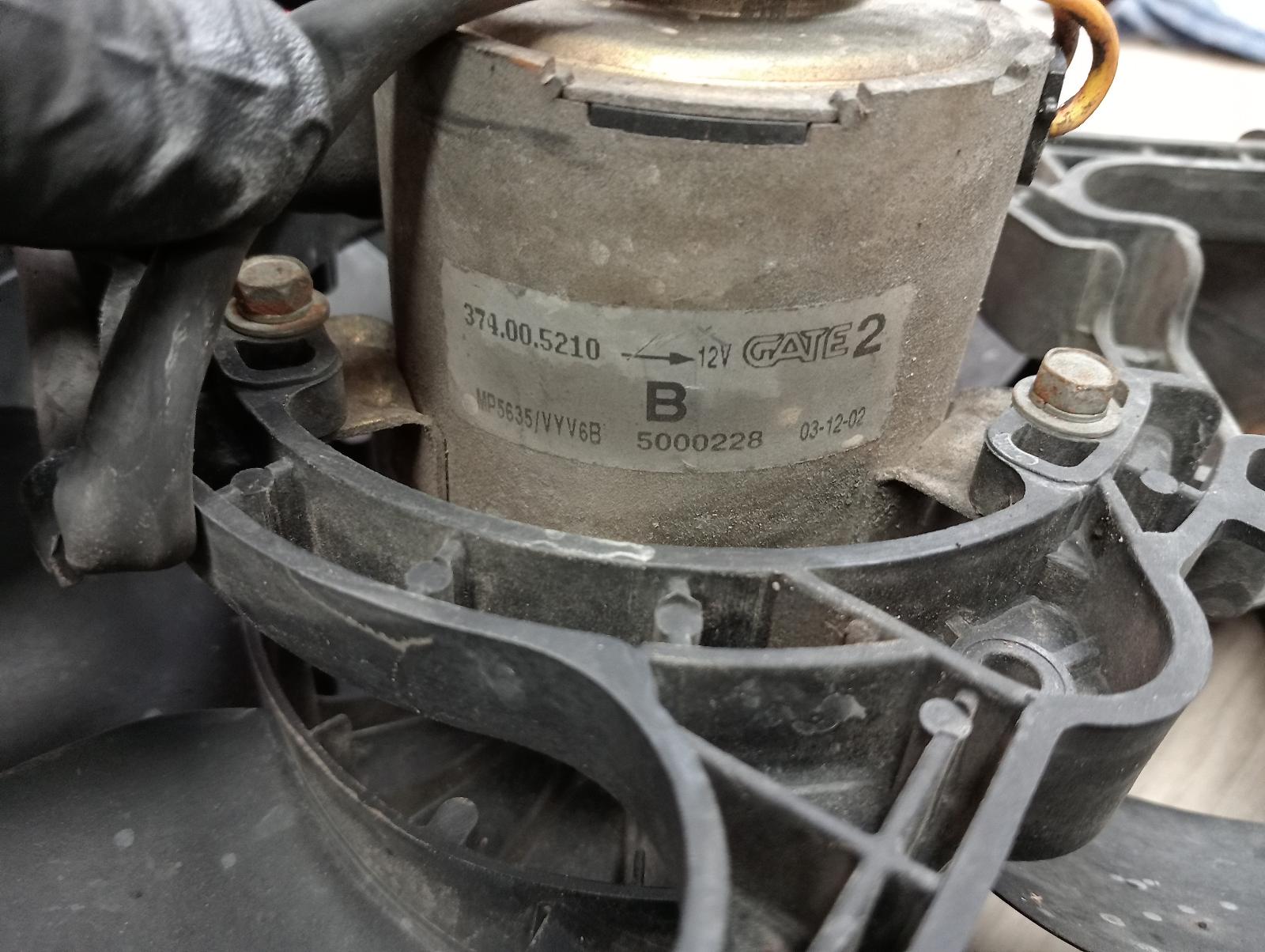 8948483