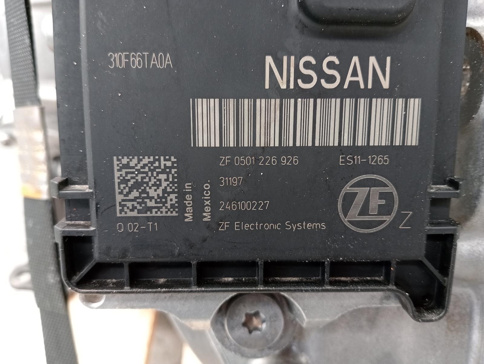 8976824