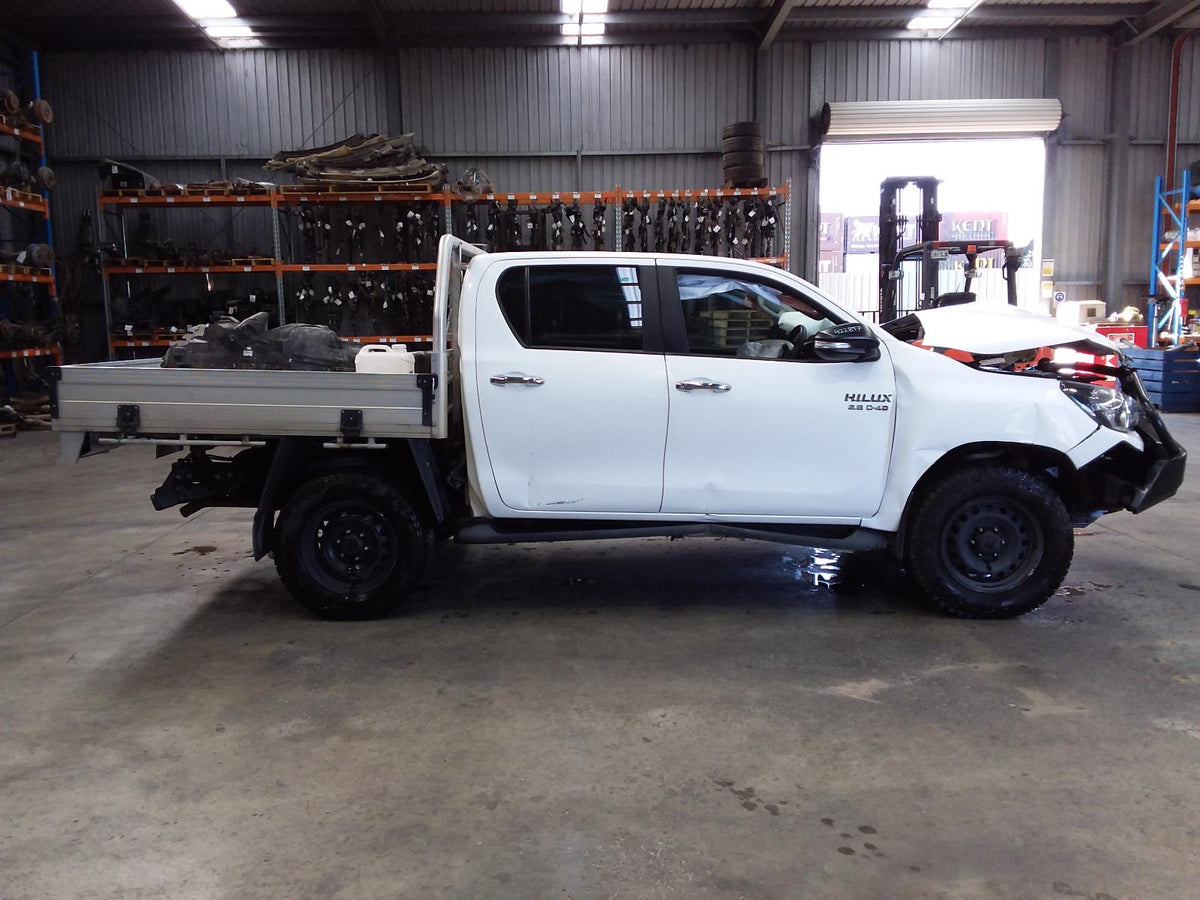 9014168
