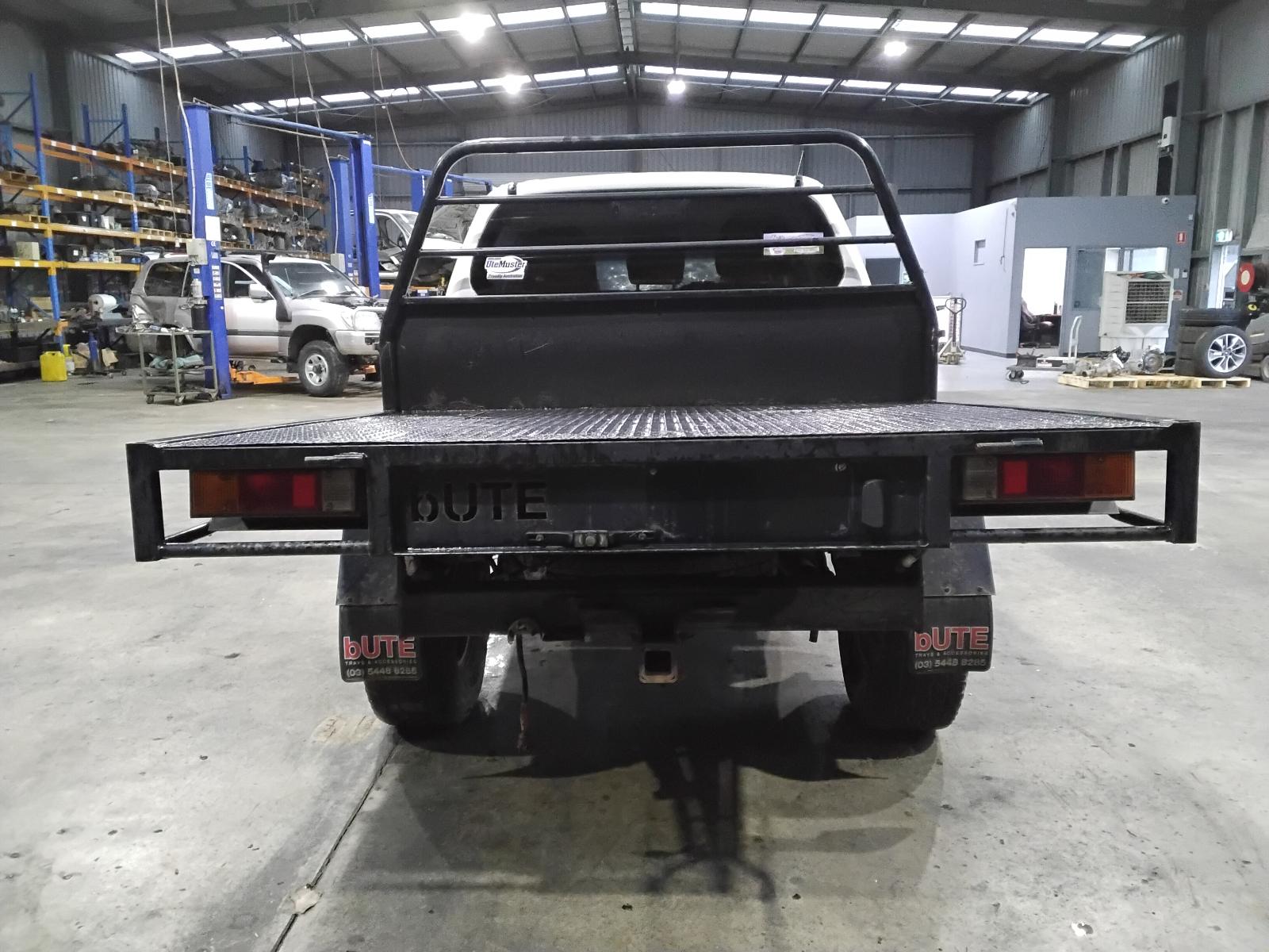 8952872